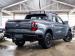 Ford Ranger 2.3T double cab Wildtrak - Thumbnail 8