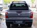 Ford Ranger 2.3T double cab Wildtrak - Thumbnail 9