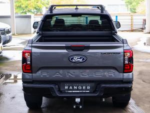 Ford Ranger 2.3T double cab Wildtrak - Image 9