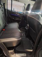 GWM Tank 300 2.4T Super Luxury 4WD - Image 10