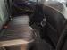 GWM Tank 300 2.4T Super Luxury 4WD - Thumbnail 10