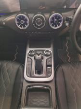 GWM Tank 300 2.4T Super Luxury 4WD - Image 11