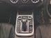 GWM Tank 300 2.4T Super Luxury 4WD - Thumbnail 11