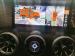 GWM Tank 300 2.4T Super Luxury 4WD - Thumbnail 12