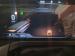 GWM Tank 300 2.4T Super Luxury 4WD - Thumbnail 13