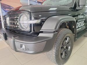 GWM Tank 300 2.4T Super Luxury 4WD - Image 2