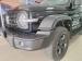 GWM Tank 300 2.4T Super Luxury 4WD - Thumbnail 2