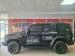 GWM Tank 300 2.4T Super Luxury 4WD - Thumbnail 5