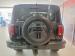 GWM Tank 300 2.4T Super Luxury 4WD - Thumbnail 6