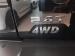 GWM Tank 300 2.4T Super Luxury 4WD - Thumbnail 7
