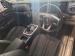 GWM Tank 300 2.4T Super Luxury 4WD - Thumbnail 8