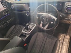 GWM Tank 300 2.4T Super Luxury 4WD - Image 8