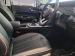GWM Tank 300 2.4T Super Luxury 4WD - Thumbnail 9