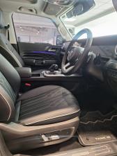GWM Tank 300 2.4T Super Luxury 4WD - Image 9