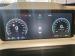 Haval H6 1.5T PHEV Ultra Luxury - Thumbnail 10