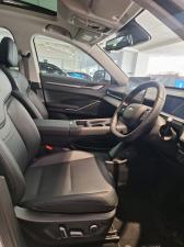 Haval H6 1.5T PHEV Ultra Luxury - Image 11