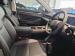 Haval H6 1.5T PHEV Ultra Luxury - Thumbnail 11