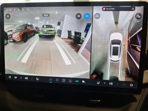 Haval H6 1.5T PHEV Ultra Luxury - Image 12
