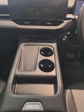 Haval H6 1.5T PHEV Ultra Luxury - Image 13