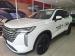 Haval H6 1.5T PHEV Ultra Luxury - Thumbnail 1