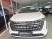 Haval H6 1.5T PHEV Ultra Luxury - Thumbnail 2