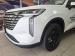 Haval H6 1.5T PHEV Ultra Luxury - Thumbnail 3