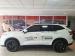 Haval H6 1.5T PHEV Ultra Luxury - Thumbnail 4