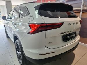 Haval H6 1.5T PHEV Ultra Luxury - Image 5