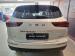 Haval H6 1.5T PHEV Ultra Luxury - Thumbnail 6