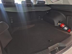 Haval H6 1.5T PHEV Ultra Luxury - Image 8