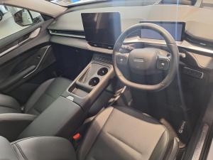 Haval H6 1.5T PHEV Ultra Luxury - Image 9