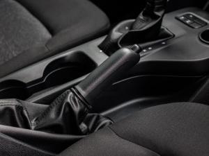 Ford Ranger 2.0 SiT SuperCab XL - Image 10