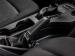 Ford Ranger 2.0 SiT SuperCab XL - Thumbnail 10