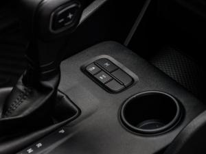 Ford Ranger 2.0 SiT SuperCab XL - Image 11