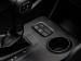Ford Ranger 2.0 SiT SuperCab XL - Thumbnail 11