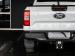 Ford Ranger 2.0 SiT SuperCab XL - Thumbnail 12