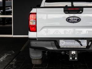 Ford Ranger 2.0 SiT SuperCab XL - Image 12