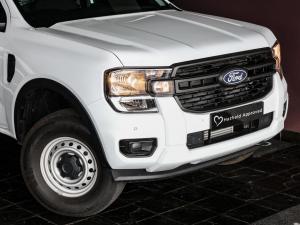Ford Ranger 2.0 SiT SuperCab XL - Image 14