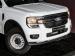 Ford Ranger 2.0 SiT SuperCab XL - Thumbnail 14