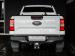 Ford Ranger 2.0 SiT SuperCab XL - Thumbnail 15