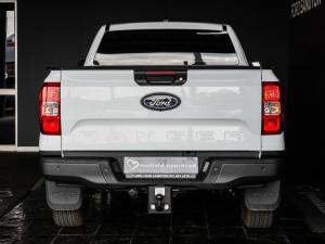 Ford Ranger 2.0 SiT SuperCab XL - Image 15