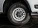 Ford Ranger 2.0 SiT SuperCab XL - Thumbnail 16