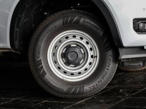 Ford Ranger 2.0 SiT SuperCab XL - Image 16