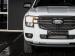 Ford Ranger 2.0 SiT SuperCab XL - Thumbnail 18