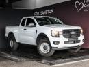 Thumbnail Ford Ranger 2.0 SiT SuperCab XL