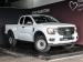 Ford Ranger 2.0 SiT SuperCab XL - Thumbnail 1