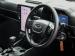 Ford Ranger 2.0 SiT SuperCab XL - Thumbnail 2