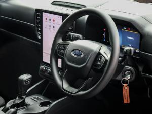 Ford Ranger 2.0 SiT SuperCab XL - Image 2
