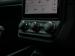 Ford Ranger 2.0 SiT SuperCab XL - Thumbnail 3