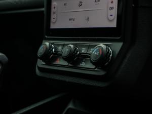 Ford Ranger 2.0 SiT SuperCab XL - Image 3